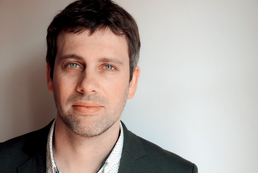 Χρήστος Στάικος Χημικός Περιβαλλοντολόγος, Μέλος της ΚΕ του ΣΥΡΙΖΑ.