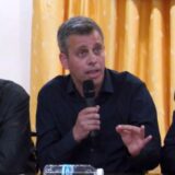 υνουρία - Νίκη Σύριζα Χρήστος Στάικος